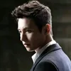 gian.nnie