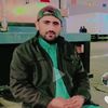 rasheed.ahmad4933