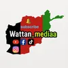 wattan_mediaa