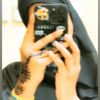 blackd057