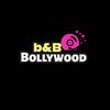 b&B Bollywood