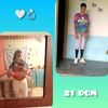 edixon.manuel.hen