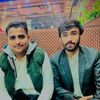 sarfraz_ali_kahout