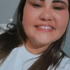 kelle8991