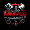 MMV69