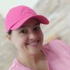 andrea.sanchez0954