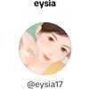 asia.wati33