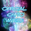 chito.sarmiento.o