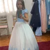 isabella.faria5
