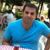 aydn.karatas0