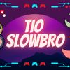 tioslowbro