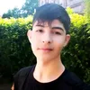 omar_hajhussein