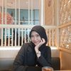 chaterinemirza