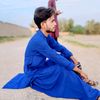 yasir.palh2