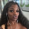 THE GYM DOLL