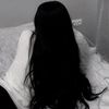 unknown_girly073