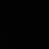 uannaianayha