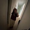 ashley_spamsss7