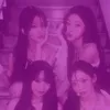 its_x.blackpink_.x