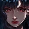 nephele.art