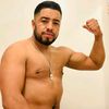ian.ramirez80