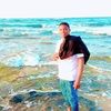 user7237408321165