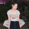 natwadi_2002