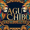 agupetersonchigbo