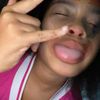 prettygirl_cassi3