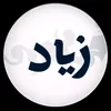 z.i_ad6