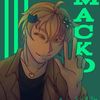 MackoTacko