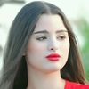 sabrin.908