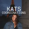 katscoordinationss