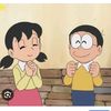 shizuka.nobita.03