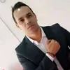 karlusbroker