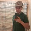 juan.venegas832