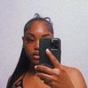_dejaamar