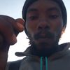 jermaine.gordon4