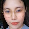 ivyjoy.crispino