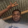 kader.ouattara335