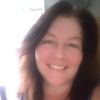 msdanadane88