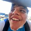 1roinfo_a