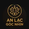 An Lạc Đạo Quán