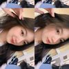 user796206327