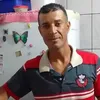 juvenal.oliveira45