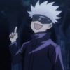 realkenkaneki1234