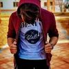 abdalla.omer7