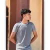 i8._.02