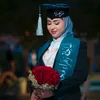 zahraa___mohammed_97