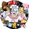 Riconsito-del-Shitposter